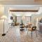 Nice Renting - CENTRALE - Authentic Loft Old Nice Rooftop View & Charm - Nice