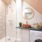 Nice Renting - CENTRALE - Authentic Loft Old Nice Rooftop View & Charm - Nice