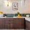 Nice Renting - CENTRALE - Authentic Loft Old Nice Rooftop View & Charm - Nice