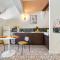 Nice Renting - CENTRALE - Authentic Loft Old Nice Rooftop View & Charm - Nice