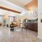 Nice Renting - CENTRALE - Authentic Loft Old Nice Rooftop View & Charm - Nice
