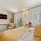 Nice Renting - CENTRALE - Authentic Loft Old Nice Rooftop View & Charm - Nice