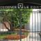 Residence Le Corti