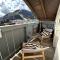 Large family apt w balcony & mountain views INCL SUMMER CARD - Zell am See