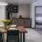 IIP Apartments - Self Check-In