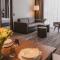 IIP Apartments - Self Check-In
