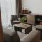 IIP Apartments - Spreitenbach
