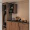 IIP Apartments - Self Check-In