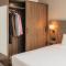IIP Apartments - Spreitenbach