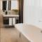 IIP Apartments - Self Check-In