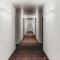 IIP Apartments - Self Check-In