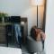 IIP Apartments - Self Check-In