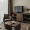 IIP Apartments - Self Check-In