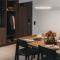 IIP Apartments - Self Check-In