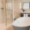 IIP Apartments - Self Check-In