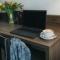 IIP Apartments - Self Check-In