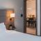 IIP Apartments - Self Check-In