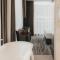 IIP Apartments - Self Check-In