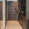 IIP Apartments - Self Check-In