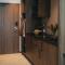 IIP Apartments - Self Check-In