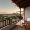 Uncle John's House with View - 特里皮蒂