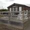 Modern 3 bedroom lodge at Avonvale Holiday Lodges