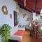 Enis Villa, 5km From Shengjini Beach