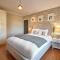 Host & Stay - Louvaine House - Witton Gilbert