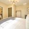 Host & Stay - Louvaine House - Witton Gilbert