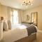 Host & Stay - Louvaine House - Witton Gilbert