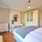 Host & Stay - Louvaine House - Witton Gilbert
