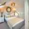 Host & Stay - Louvaine House - Witton Gilbert