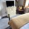 Denehurst Guest House - Adults Only