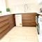 Panorama House, Delightful 2-Bedroom Flat 1, Oxford