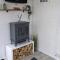 Rosy's Retreat-Cosy Beach Escape in Bacton Norfolk - Bacton