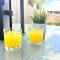 Panorama House, Delightful 2-Bedroom Flat 1, Oxford