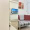 Panorama House, Delightful 2-Bedroom Flat 1, Oxford