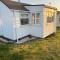 Rosy's Retreat-Cosy Beach Escape in Bacton Norfolk - Bacton