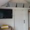 Rosy's Retreat-Cosy Beach Escape in Bacton Norfolk - Bacton