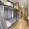Hostel Nomad