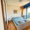 Grazioso Appartamento n 70 a Bibione a 100mt dal mare