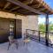 Inia Lara Suites by Nomads - Inia
