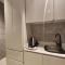 Spacious 1BR Escape - Prime Location - Al Qirawan - Riyadh