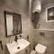 Spacious 1BR Escape - Prime Location - Al Qirawan - Riyadh