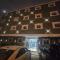 Spacious 1BR Escape - Prime Location - Al Qirawan - Riyadh
