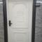 Spacious 1BR Escape - Prime Location - Al Qirawan - Riyadh