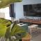 Spacious Apartment -Double and Sofabed -Wonderful Royal Pavilion Views