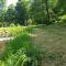 Camping Pré Vologne