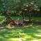 Camping Pré Vologne
