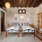 Inia Lara Suites by Nomads - Inia